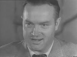 132 Lucille Mrs Stock Videos, Footage, & 4K Video Clips