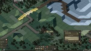 Uses spare labor to boost facility build speed. Download Mashinky V0 60 124 Game3rb