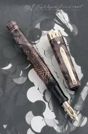 Pin On Writing Instruments