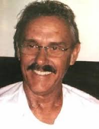 Kenneth McArthur Queen