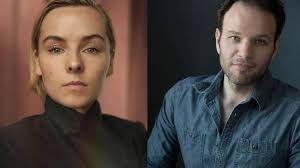 Magdalena Miecznicka to make playwriting debut at Hampstead Theatre with  Nineteen Gardens