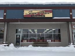Find our latest deals below. City Of Houghton Business Directory