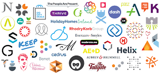 Together we can craft a unique piece that tells. Graphic Design Portfolio Logos Branding Website Design
