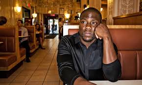 Hilarious and charismatic, kevin hart has dozens of acting credits to his name. Kevin Hart Learns To Tell The Truth The New York Times