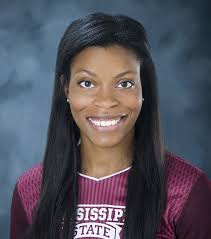 Match Day Quick Facts