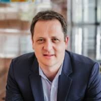 Jared Singleton Email & Phone Number