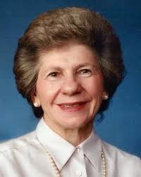 Ida Colosimo Obituary (1933