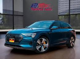 Image result for Galaxy Blue 2021 E-Tron