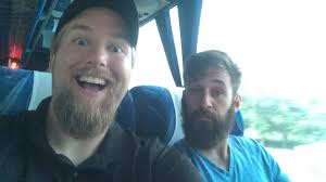 Valledupar and San Diego: Colombia's Hidden Gems