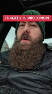 Dylan Lenz Wisconsin Case