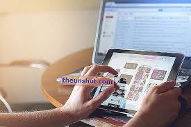 ¿cómo puedo rastrear un paquete de wish. 5 Motivi Per Acquistare Su Wish E Altri Cinque Per Diffidare Di Questo Sito