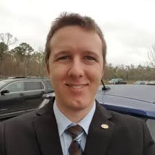 Brian-Bancroft_GS_GFP.ashx