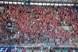 1.fc was regarded as the team supported by german minority, while wisła, at the end of this historic season, represented ambitions of all poles. 1vwwyzgr1boknm