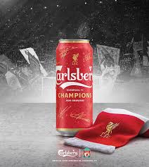 Check spelling or type a new query. Pin On Daylen Govender