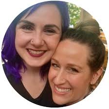 29: Beyond the Binary: Artist & Ally with Bryce Evans 04.05.24 — Honestly,  Dear Listener