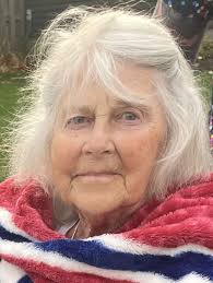 Irene Lowry and Melvyn Hilliard Wedding Photo 1972