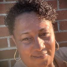 It's Going Down June 28 Grown Folks Lounge Skate/Dance Party Advance  Purchase Required. TICKETS WILL NOT BE SOLD THE DAY OF! $15 FUNDRAISER  INCLUDES 🛼🛼RENTAL. YOU DO NOT HAVE TO SKATE. #gfllive❤️ #