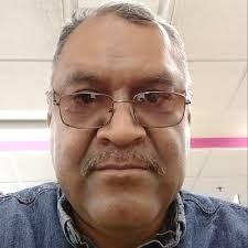 José María Hernández Hernández