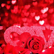 Maybe you would like to learn more about one of these? Ø´Ø¹Ø± Ø±ÙˆÙ…Ø§Ù†Ø³ÙŠ Asad54541 Twitter