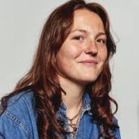 Mathilda Taylor's Instagram, Twitter & Facebook