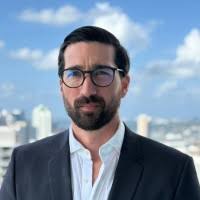 Rich Botello Email & Phone Number