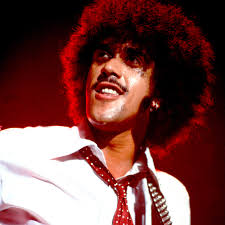 Thin Lizzy's Overdue Induction into the Rock Hall of Fame