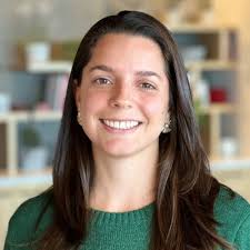 Stell helps engineers focus