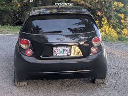 Image result for Black 2012 Sonic