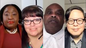 Democratizing Democracy: Redistricting by the People