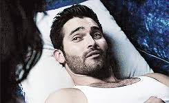 Teen Wolf Season 4, Episode 8: "Time of Death" Recap/Review