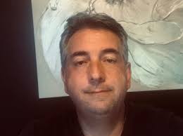 Congress Connect 2021