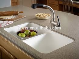 Kitchen set surabaya,harga kitchen set surabaya 2016,kitchen set surabaya 2016,kitchen set murah surabaya,harga kitchen set murah surabaya sidoarjo,harga kitchen set murah di sidoarjo,kitchen set,kitchen set surabya 2016 Murah Keramik Acrylic Kitchen Sink Harga Di Dubai Buy Kitchen Sink Harga Di Dubai Acrylic Kitchen Sink Murah Acrylic Kitchen Sink Product On Alibaba Com