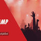 2026 Camp and Jam - Blues, Country and Rock Concert event image