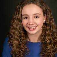 100+ "Nachazel" profiles