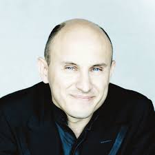 martha argerich nelson goerner mozart beethoven xostakóvitx ravel