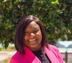 Calendar of Events — Long Beach South Bay District CPTA