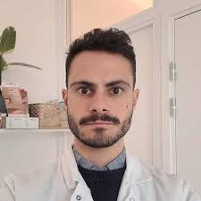 Tout savoir sur la pelade