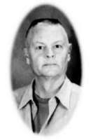 William Allsbrook Obituary (2009)