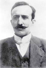 Fernando Chavira López (@fernando.chaviralopez.7) • Facebook