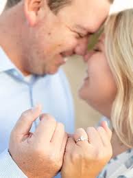 Lindsey Lee and Kyle Cornell's Wedding Website