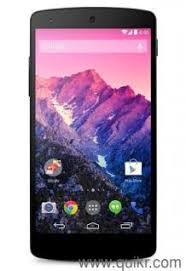 Motorola droid x2 verizonhow to hard reset factory restore password pattern lock wipe guidewarning all data will be erased and restored to factory settings.h. Lg Nexus 5 Used Mobile Phones In India Mobiles Tablets Quikr Bazaar India