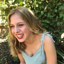 Madison Hull (madahull_16)