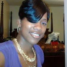 Lashonda Henderson (@Lashondahenders)