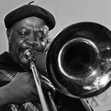 Discover top playlists and videos from your favourite artists on shazam! The Beret Project Jonas Mosa Gwangwa