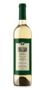 Stores and prices for 'cavino imiglykos white. Kourtaki Imiglykos Weiss 0 75l Weinversand Shop Kreta Ouzo Metaxa Weine Olivenol