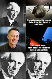 The Best Spacex Memes Memedroid