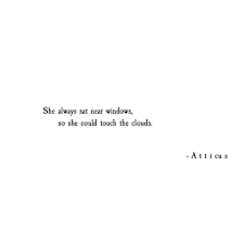 Untitled Poetic Quote Pretty Quotes Cool Words