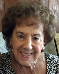 Tribute for Jane Almeida