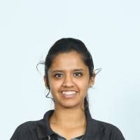 Spoorthi Subramanya Bhat