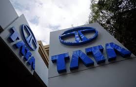 All you have to do is pledge your equity shares, mutual funds, bonds or securities and get access to instant liquidity. Exclusive Tata Group Takes Over Sbi Bid For Nue Licence From Rbi The Economic Times